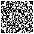 QR code with Gus Loso contacts