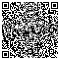 QR code with V Twin Cycles contacts
