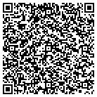 QR code with Anahuac Ems Non Emergency contacts