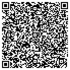 QR code with Rinker Materials Hydro Conduit contacts
