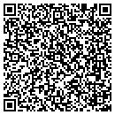 QR code with Songs & Signs LLC contacts