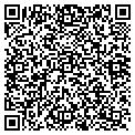 QR code with Fanoun Fred contacts