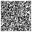 QR code with Andrews Ambulance contacts