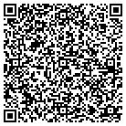 QR code with Wind River Window Cleaning contacts