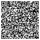 QR code with Wilson's Cycles contacts