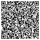 QR code with Great Dane Company Inc contacts