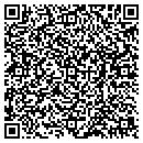 QR code with Wayne F Olson contacts