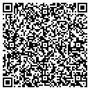 QR code with Greens Custom Cabinets contacts