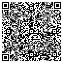 QR code with Harold I Ferguson contacts