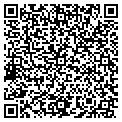 QR code with W Cohen & Sons contacts
