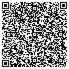 QR code with H&H Security & Investigation contacts