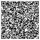 QR code with Stepping Stone Inc contacts
