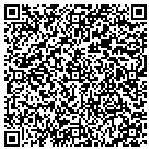 QR code with Huntsville Investigations contacts