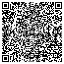 QR code with Steve's Sign Shop contacts