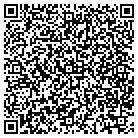 QR code with Yamaha of Millington contacts