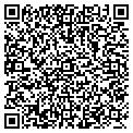 QR code with Striking Designs contacts