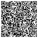 QR code with Sweaty Bands LLC contacts