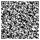 QR code with Jerald Boblenz contacts