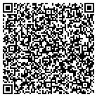 QR code with Angleton Area Emergency Med contacts