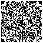 QR code with Badd Azz Bikes contacts