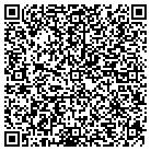 QR code with Sound Alternatives/Mental Hlth contacts