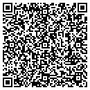 QR code with Weavers Custom Carpentry contacts