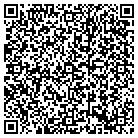 QR code with Jesse James Private Investigat contacts