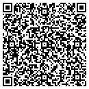 QR code with Thomas K Tee Shirts contacts