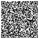 QR code with So Cal Teardrops contacts