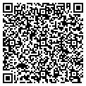 QR code with Harold Clendenin contacts