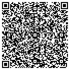 QR code with Judicial Correction Service contacts