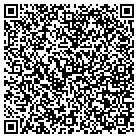 QR code with Kap Alabama Security Service contacts