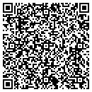 QR code with Aprea Group LLC contacts