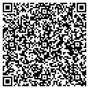 QR code with Harold Koenig contacts