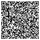 QR code with Larry Long & Assoc Inc contacts