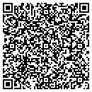 QR code with Tanya C Martin contacts