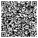 QR code with Elke Biesinger contacts
