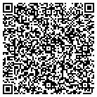 QR code with Lee's Investigation Service contacts