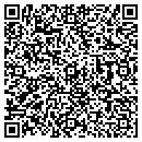 QR code with Idea Grafica contacts