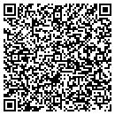QR code with Omni Duct Systems contacts