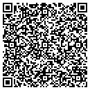 QR code with Mcconnell Security Consulting contacts