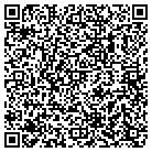 QR code with Wendling Carpentry LLC contacts