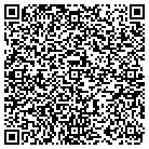 QR code with Arc Ambulance Service Inc contacts