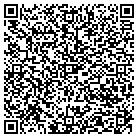 QR code with Meridian Global Consulting LLC contacts