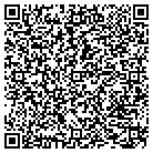 QR code with Wendy Carpenter Morning Dew Fa contacts