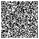 QR code with Aa Crafts Corp contacts