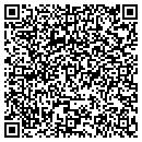 QR code with The Sign Solution contacts