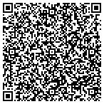QR code with Woodbury Cty Second Rds Department contacts