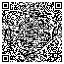 QR code with Alco Trimming CO contacts