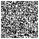 QR code with Allen Trimming & Novelty Corp contacts